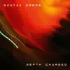 Svntax Error - Depth Charged - Single